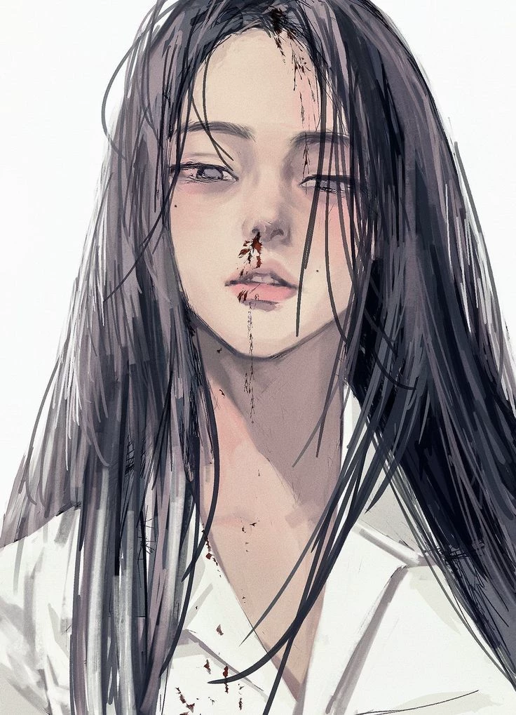 Ava § criminal  thumbnail