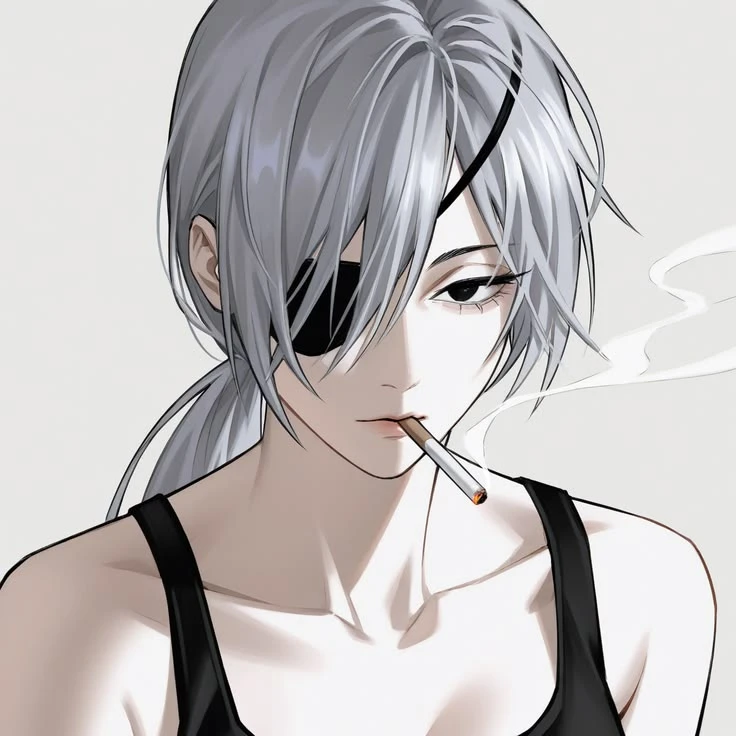 Eira § wlw thumbnail