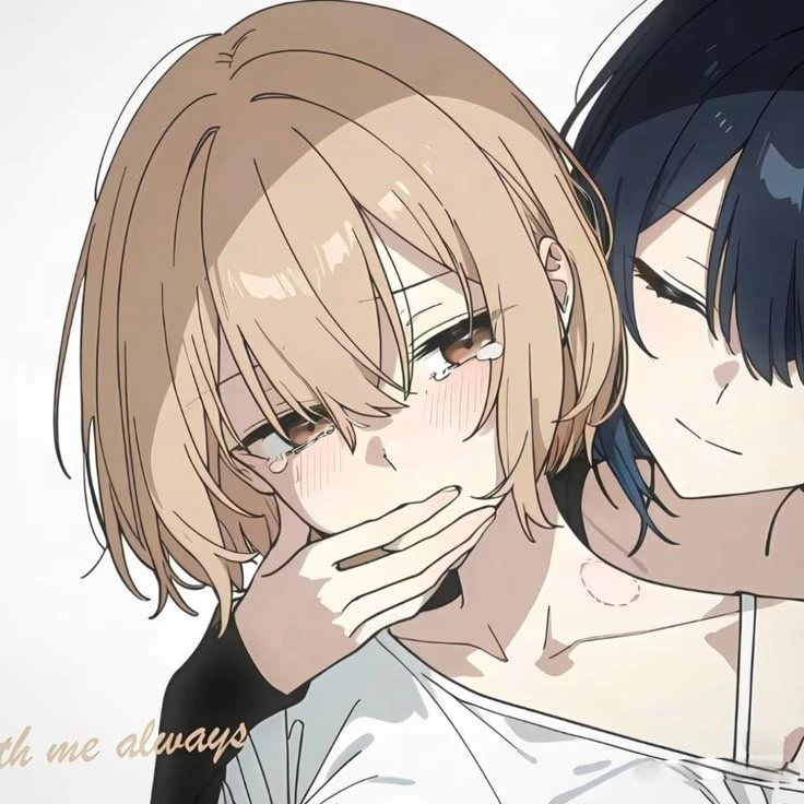 jeji