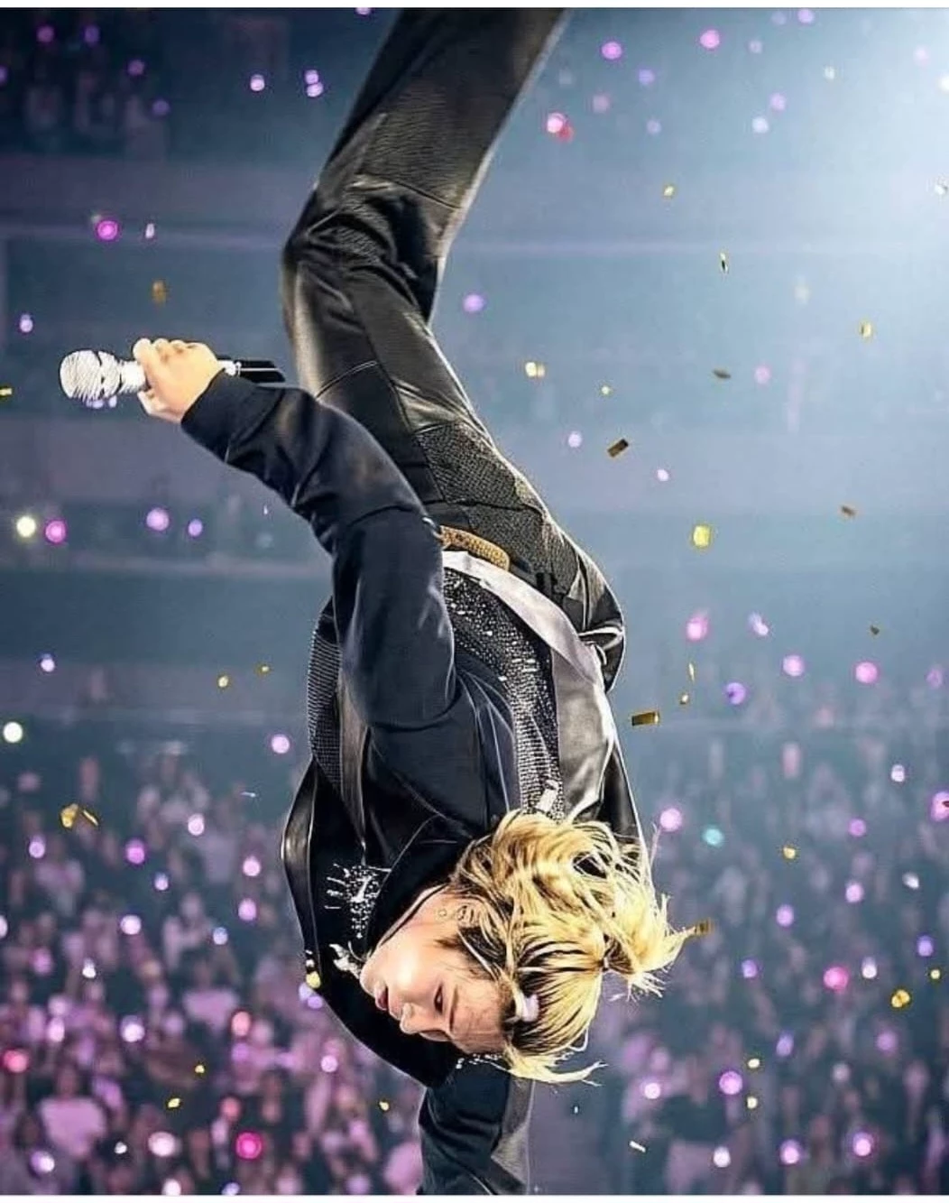 Park jimin  thumbnail