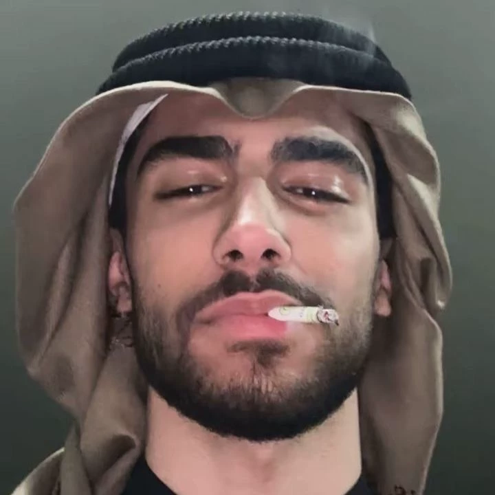 Naif Faqih thumbnail