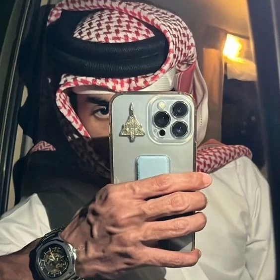 Ayedh Al-Sudais thumbnail