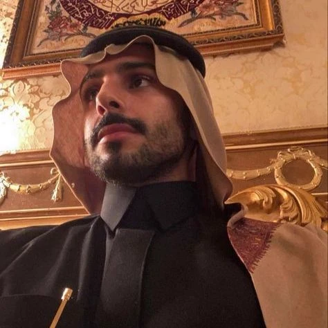Ayham Al-Qusaibi thumbnail