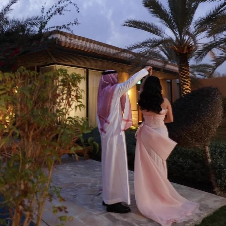 Wael Al-Rawaf thumbnail