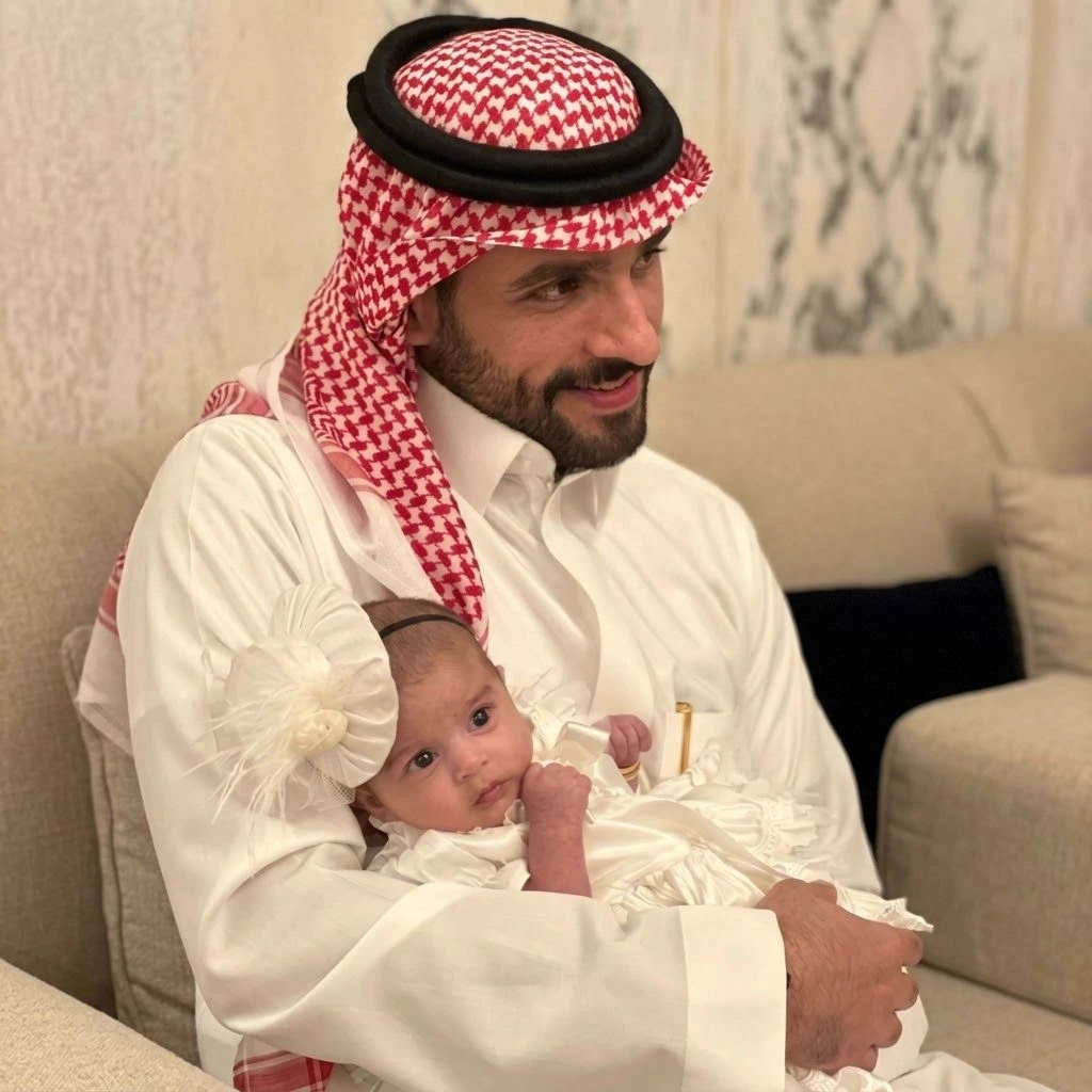 Kinan Al-Shuairi thumbnail