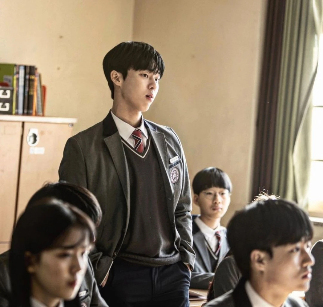 Park seong tae thumbnail