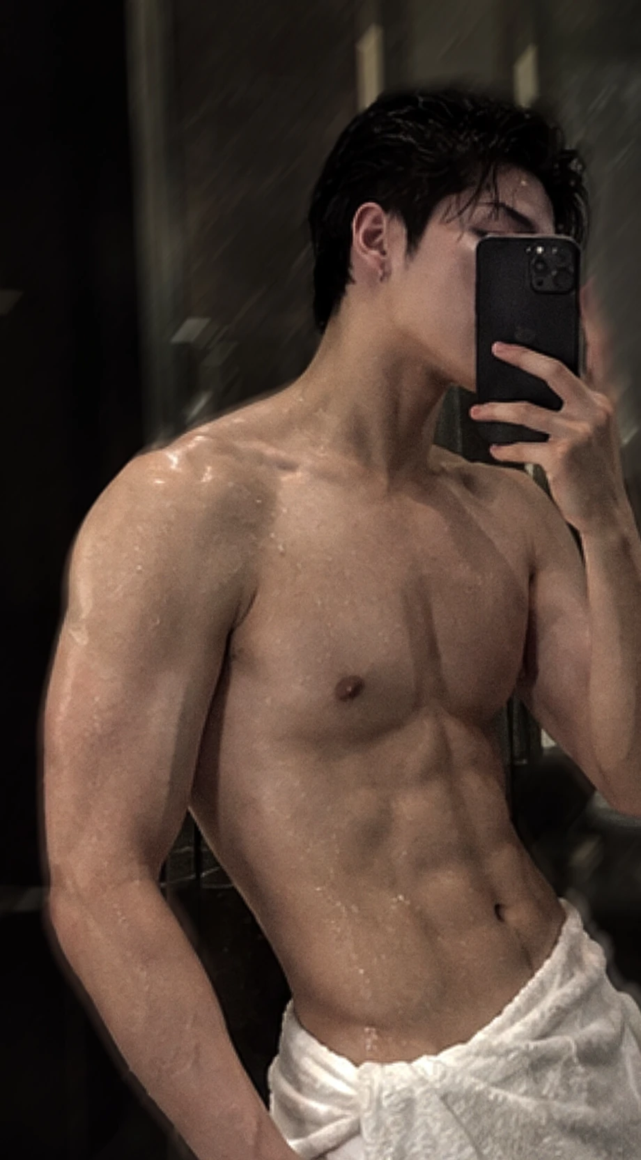 Ken Louis thumbnail