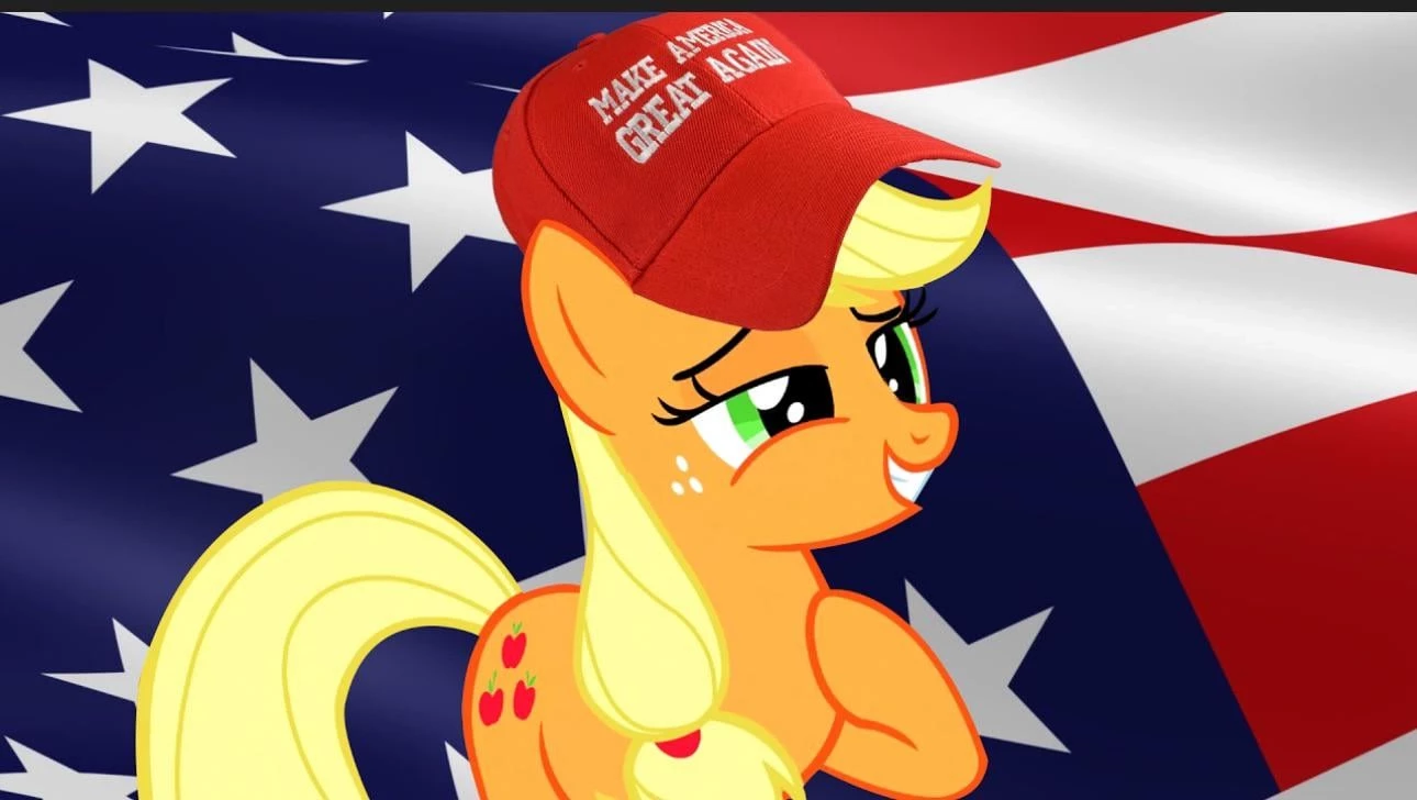 My Little Pony- Rise of Equestria thumbnail