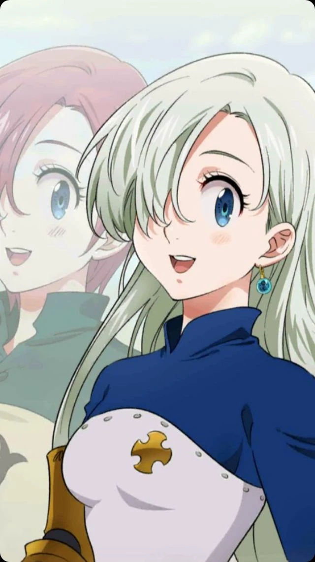 Elizabeth thumbnail