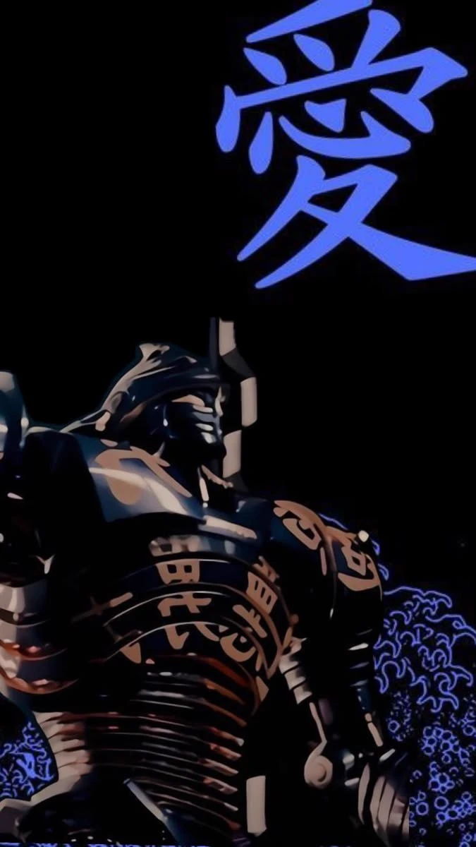 Steel giants thumbnail