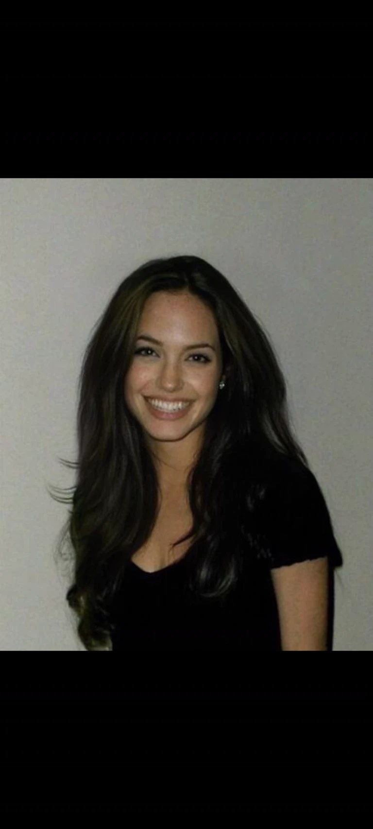 Angelina Jolie thumbnail