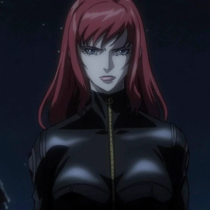 Black Widow 2.0 thumbnail