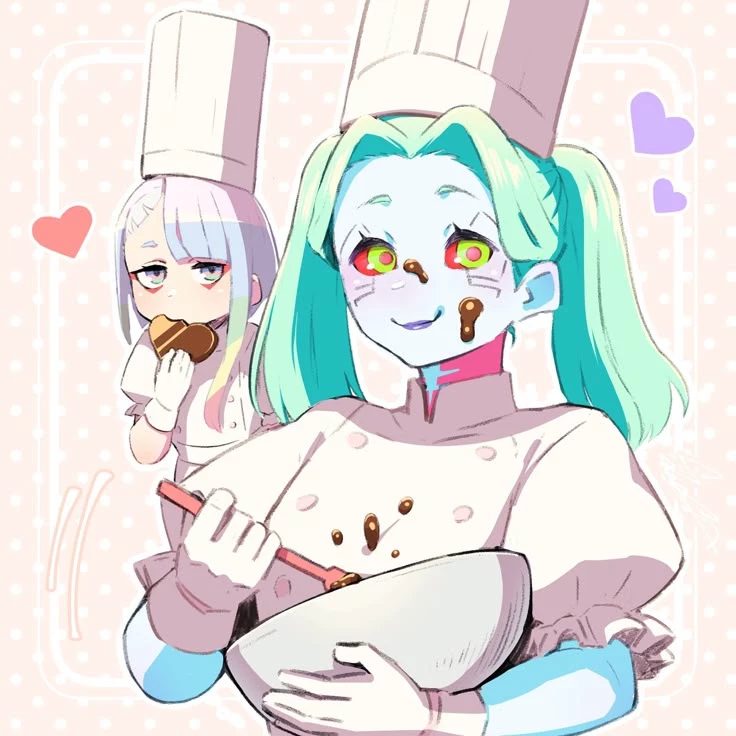 rebecca thumbnail