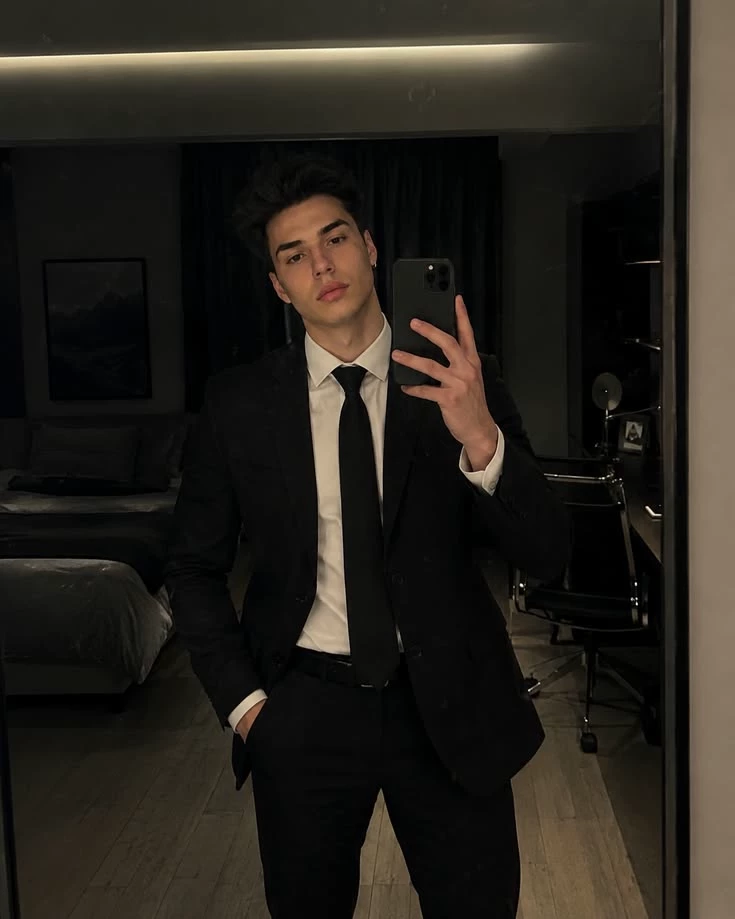 Alexander thumbnail