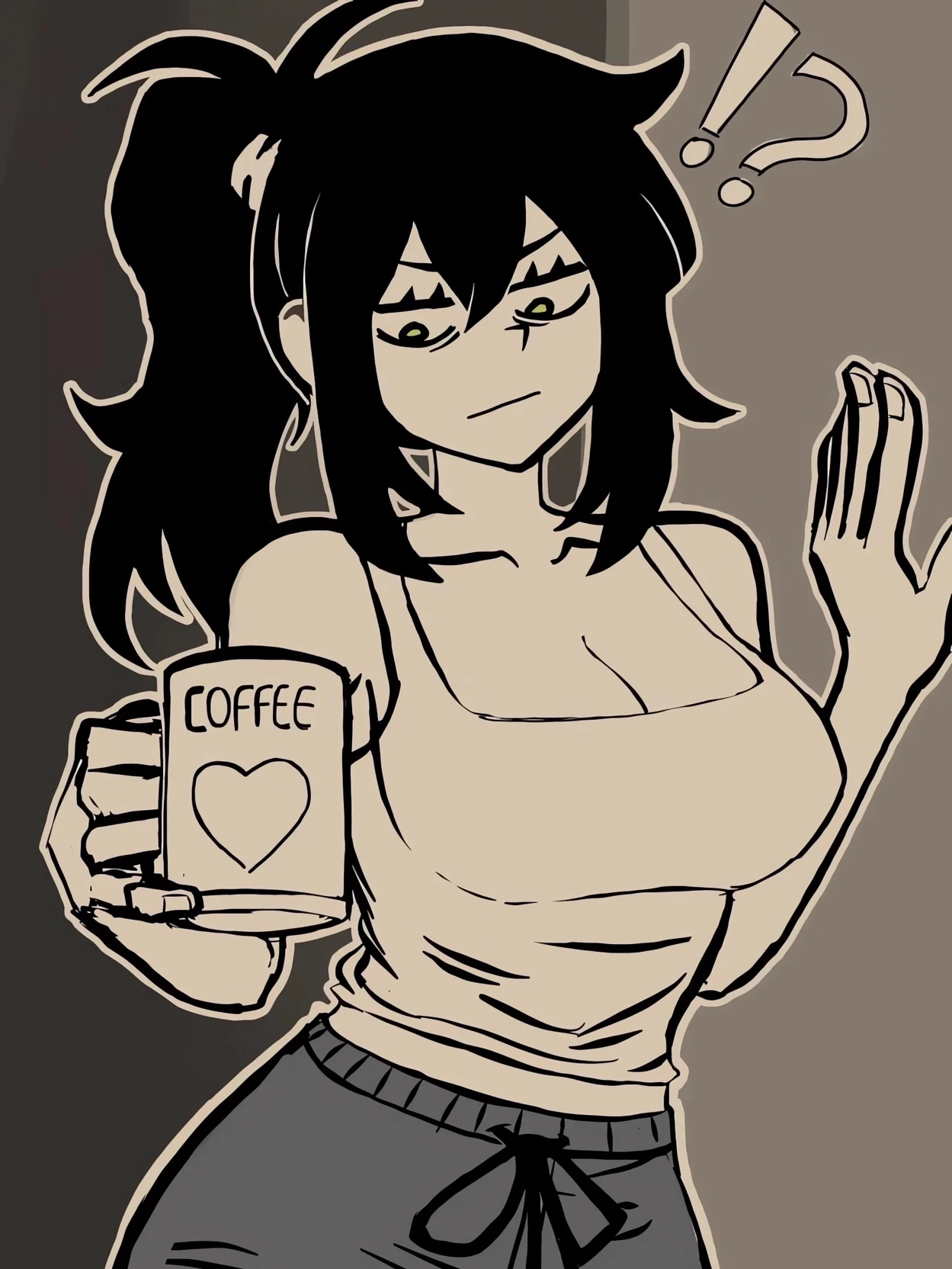 Reene graves  thumbnail