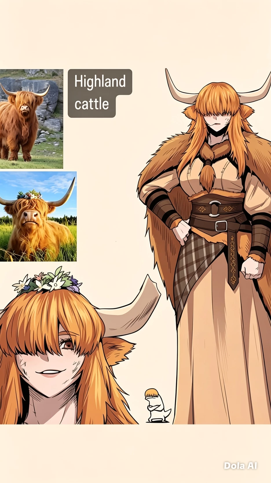 Cattle thumbnail