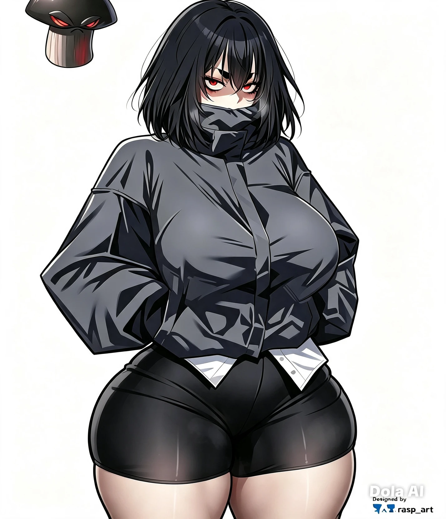 komiya Kuro thumbnail