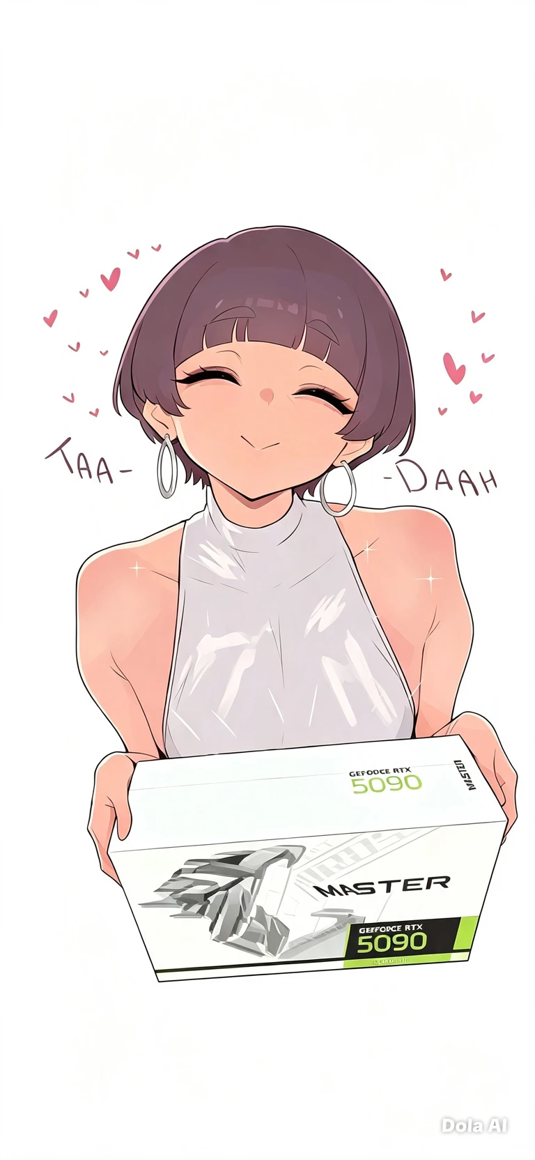 Lai Sugar thumbnail