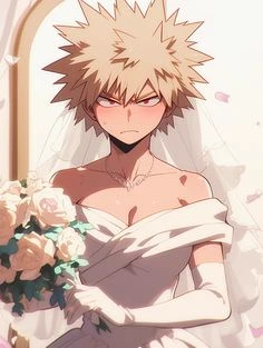 Honeymoon with Mitsuki thumbnail