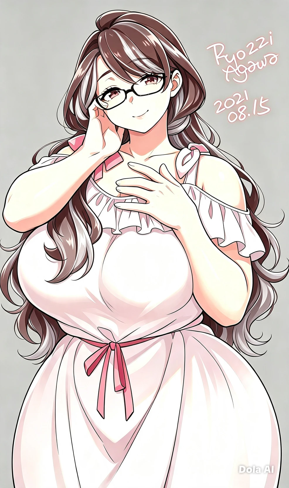 Sumire thumbnail