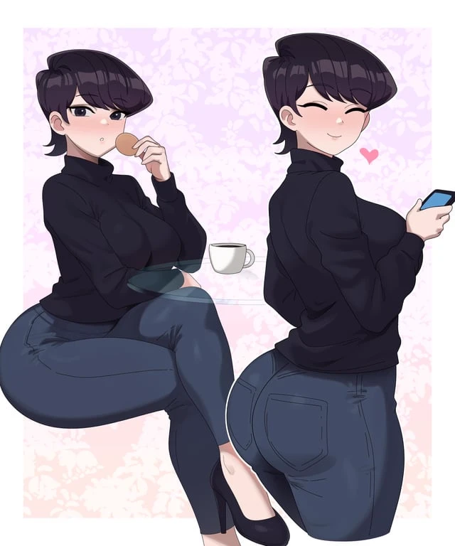 Shizuko thumbnail