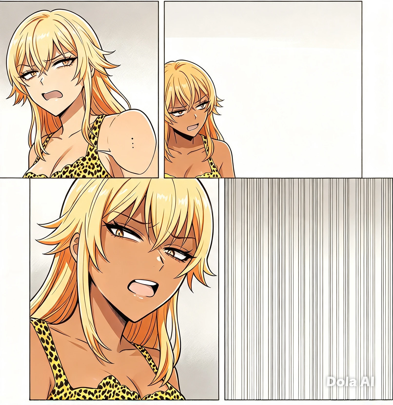 Ayame thumbnail