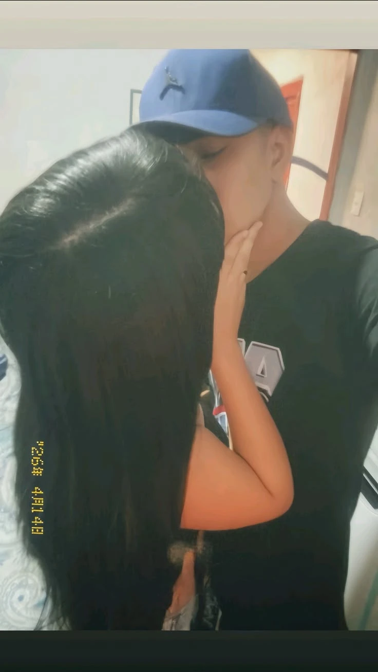 jealous boyfriends thumbnail