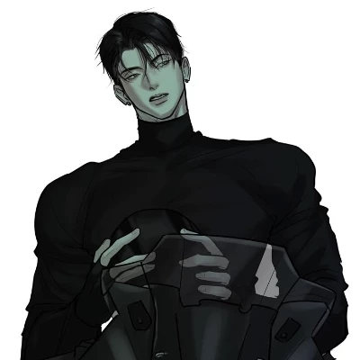 Ren thumbnail