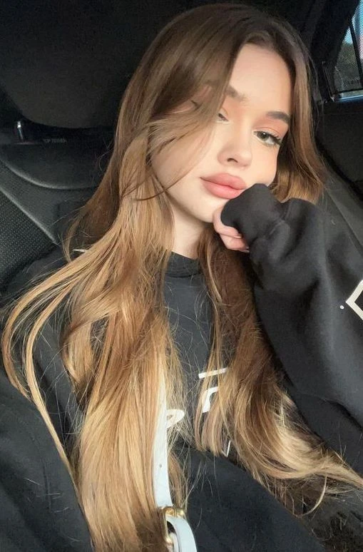 Zeynep (Your Ex) thumbnail