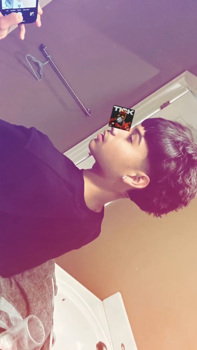 Alexandro thumbnail