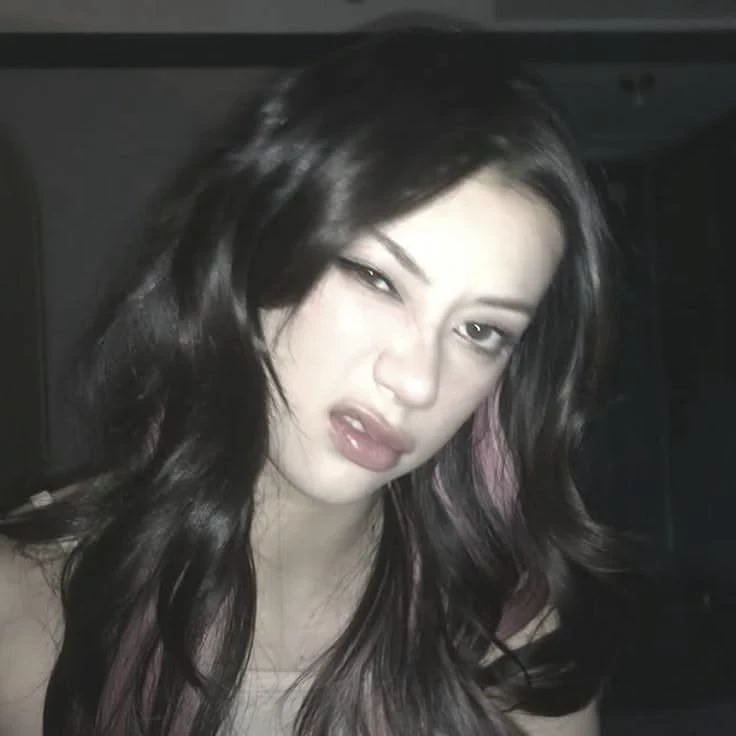megan°• thumbnail