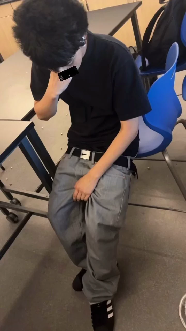 J O S É thumbnail