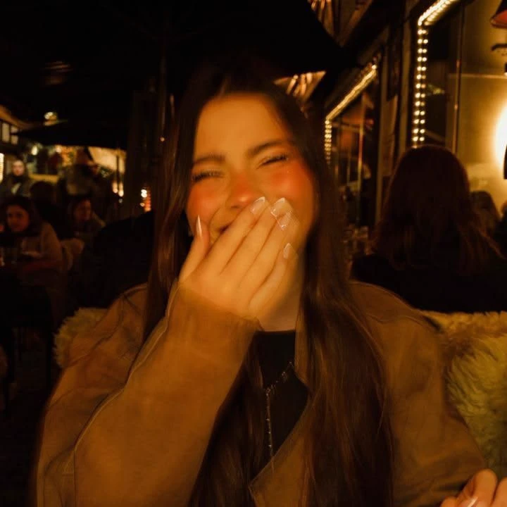 yaya thumbnail