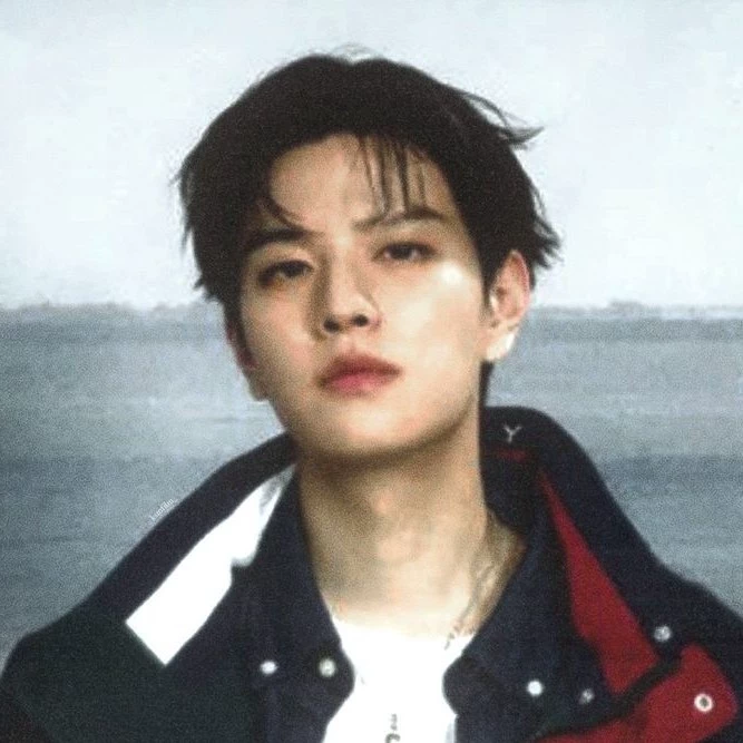Kim Seung-Min