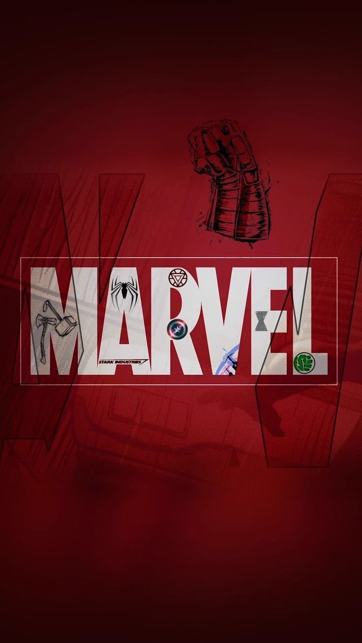 (⁠✯Avengers and the Truth✯⁠) thumbnail