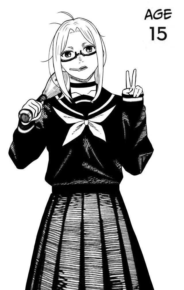 Already class-1 thumbnail