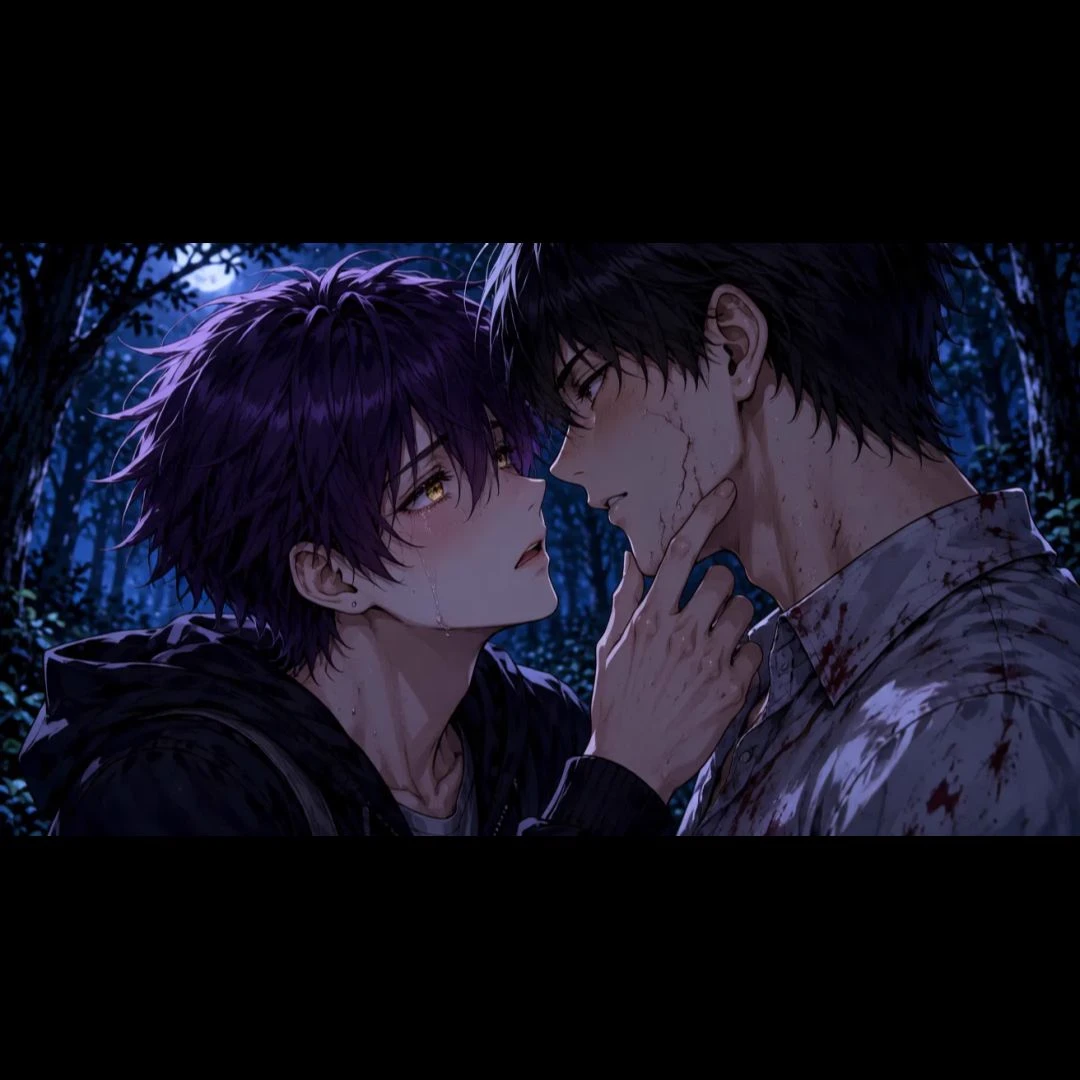 Julian thumbnail