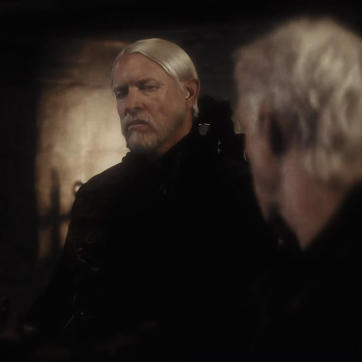 Maekar Targaryen...  thumbnail