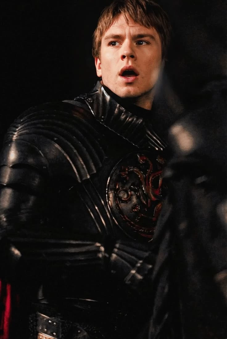 Valarr Targaryen... thumbnail