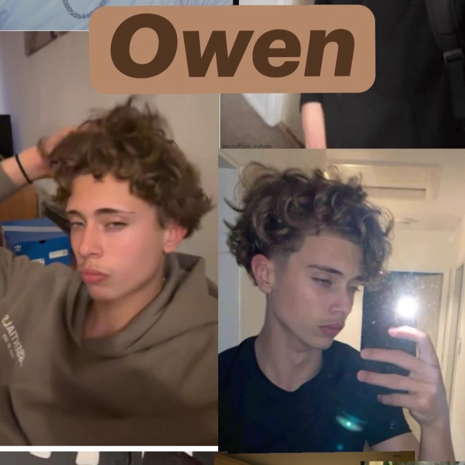 Owen thumbnail
