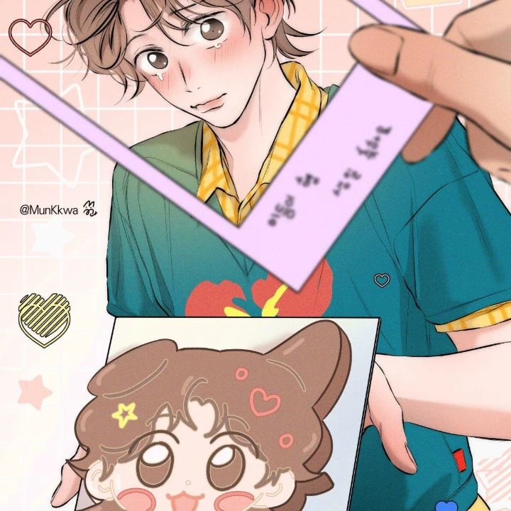 se_yeon thumbnail