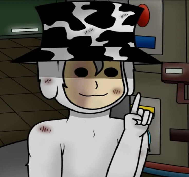 apply thumbnail