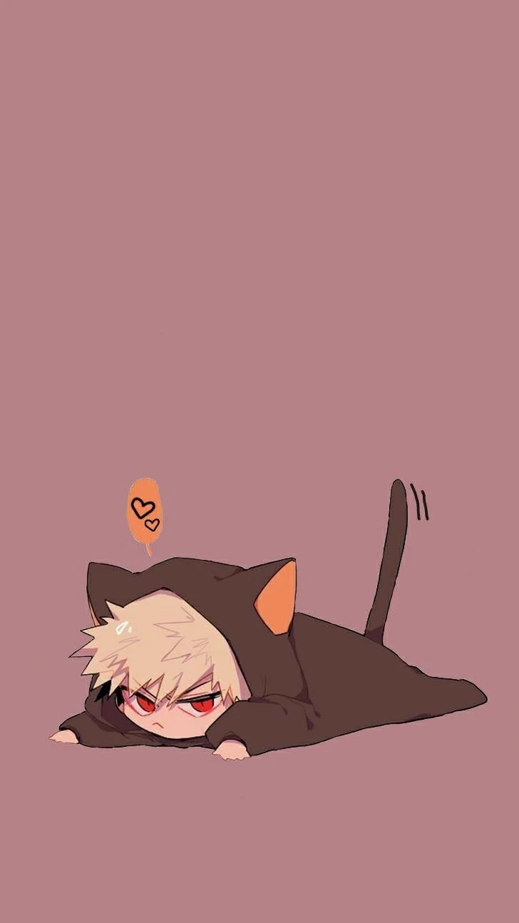 baby bakugo thumbnail