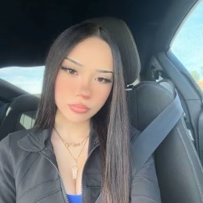 Vivi thumbnail
