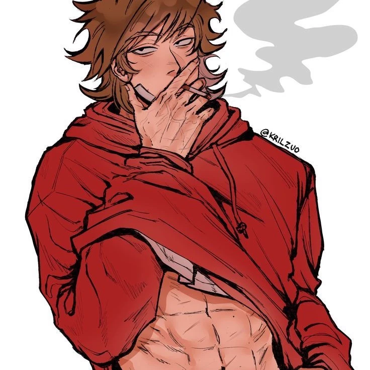 blaze