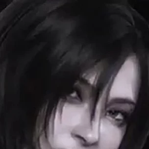 Laiyun Jino
