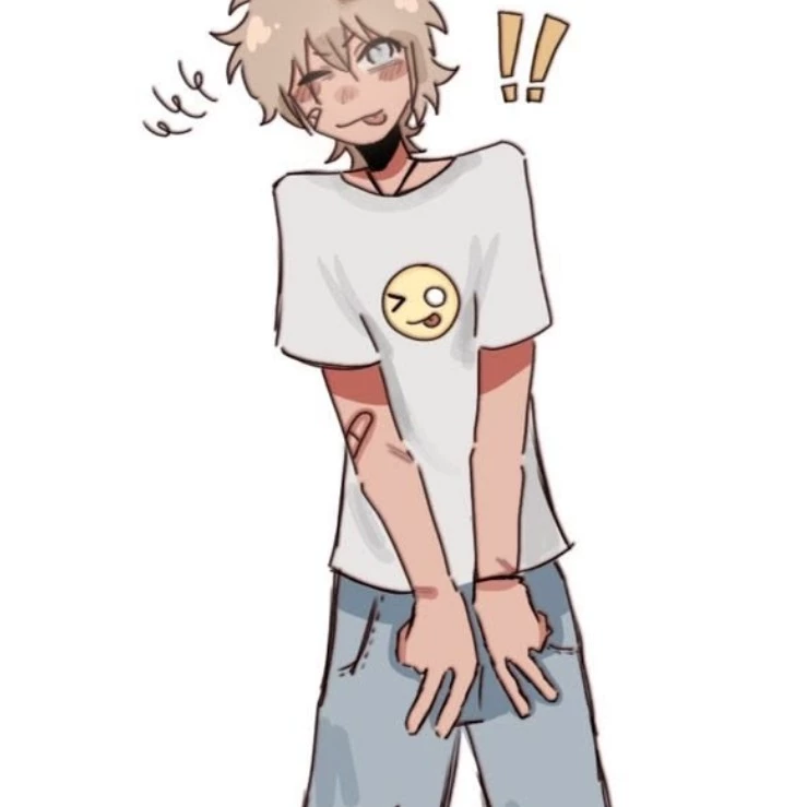 felix