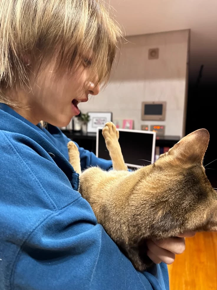 Woojin thumbnail