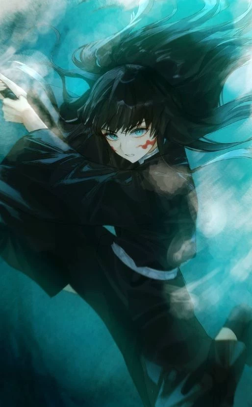 Yuichiro Tokito thumbnail