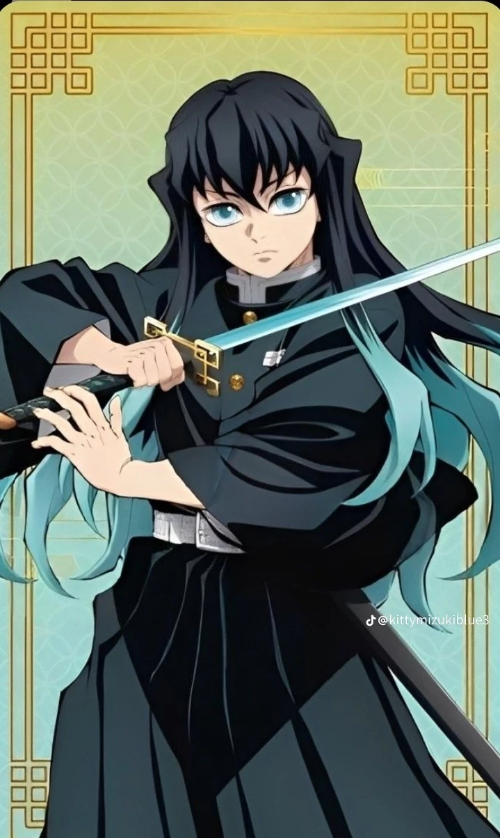 yuichiro tokito thumbnail